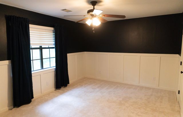 5711 Red Bud Lane, Little Rock, AR 72210