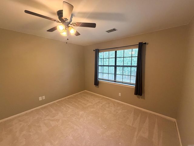 5711 Red Bud Lane, Little Rock, AR 72210