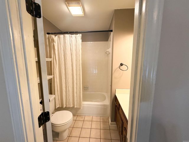 5711 Red Bud Lane, Little Rock, AR 72210