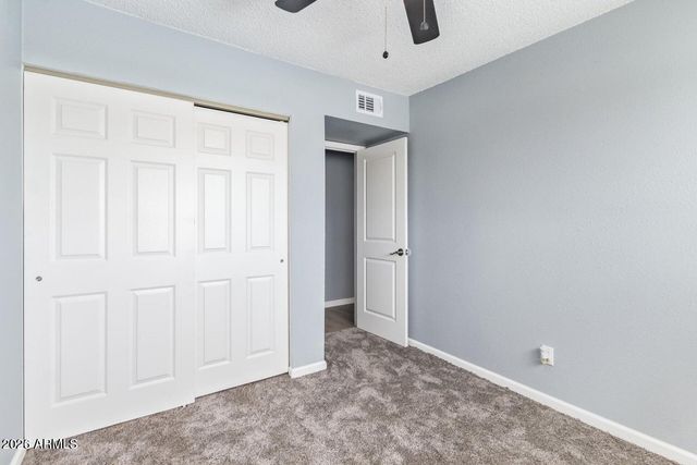 6565 N 19 Avenue 45, Phoenix, AZ 85015