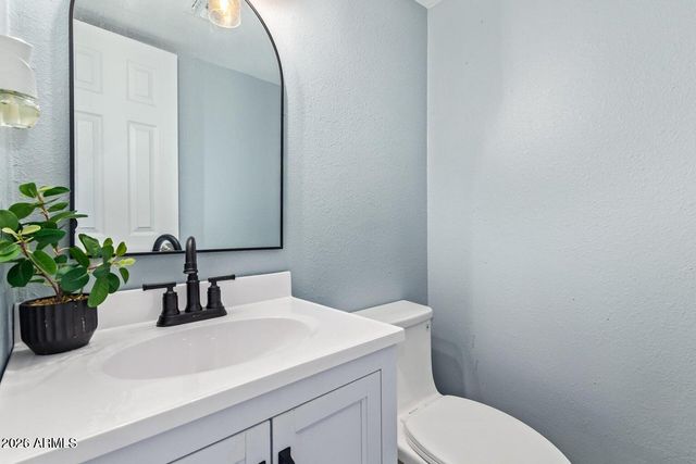 6565 N 19 Avenue 45, Phoenix, AZ 85015