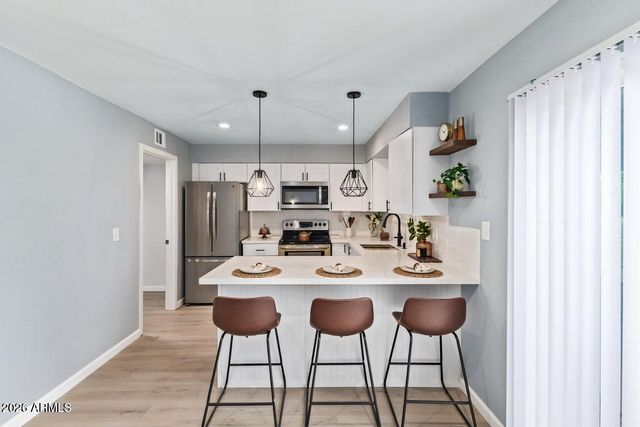 6565 N 19 Avenue 45, Phoenix, AZ 85015