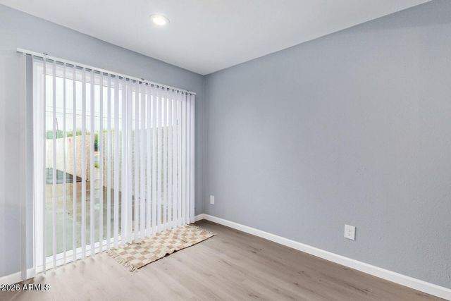 6565 N 19 Avenue 45, Phoenix, AZ 85015