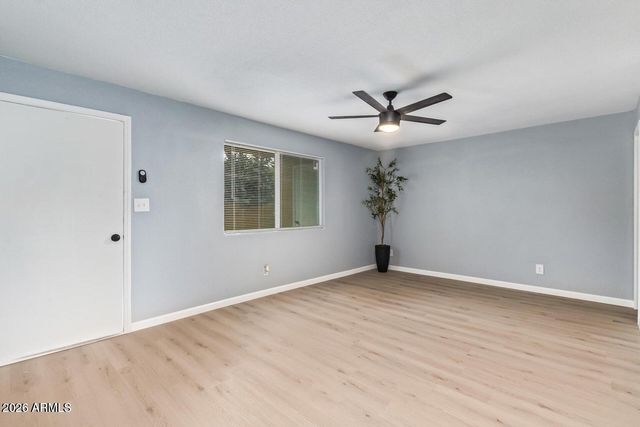 6565 N 19 Avenue 45, Phoenix, AZ 85015