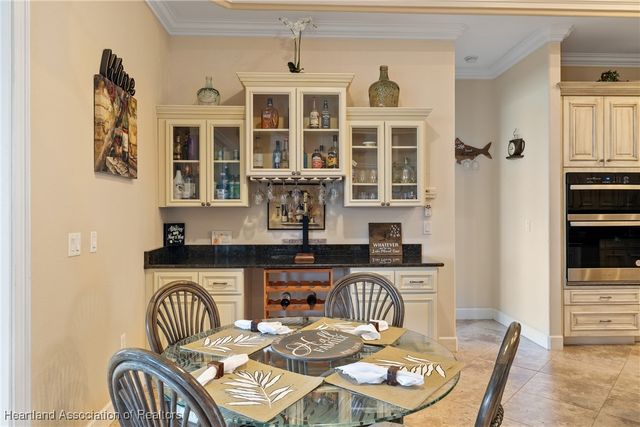 167 South Bear Pointe Drive, Lake Placid, FL 33852