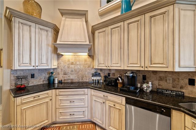 167 South Bear Pointe Drive, Lake Placid, FL 33852