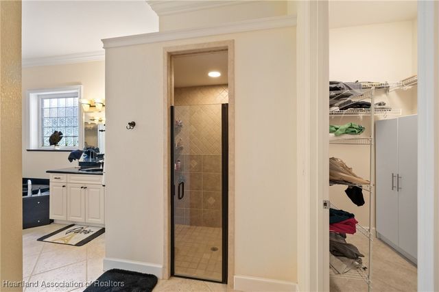 167 South Bear Pointe Drive, Lake Placid, FL 33852