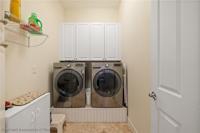 167 South Bear Pointe Drive, Lake Placid, FL 33852