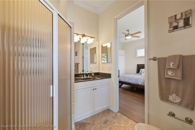 167 South Bear Pointe Drive, Lake Placid, FL 33852