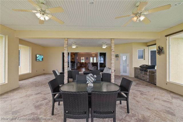 167 South Bear Pointe Drive, Lake Placid, FL 33852