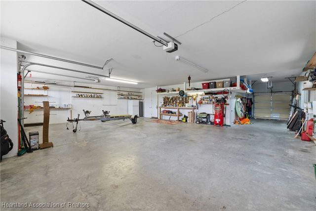 167 South Bear Pointe Drive, Lake Placid, FL 33852