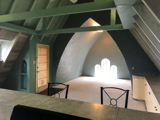 160 Monterey Avenue, Pacific Grove, CA 93950