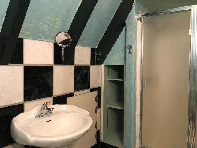 160 Monterey Avenue, Pacific Grove, CA 93950