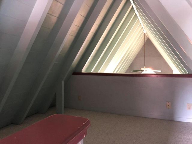 160 Monterey Avenue, Pacific Grove, CA 93950