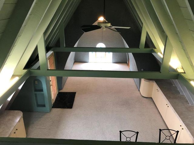 160 Monterey Avenue, Pacific Grove, CA 93950