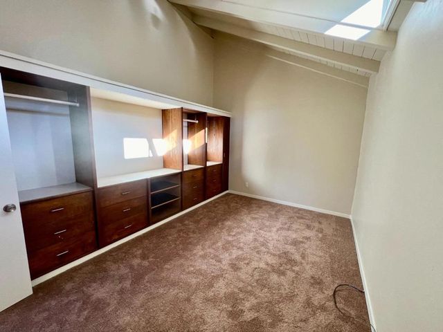 160 Monterey Avenue, Pacific Grove, CA 93950