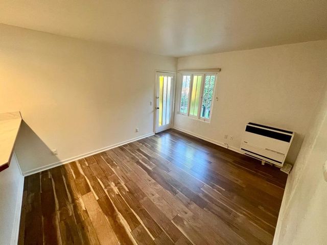 160 Monterey Avenue, Pacific Grove, CA 93950