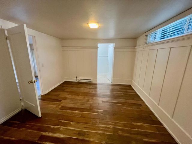 160 Monterey Avenue, Pacific Grove, CA 93950