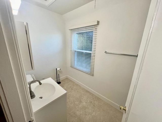 160 Monterey Avenue, Pacific Grove, CA 93950