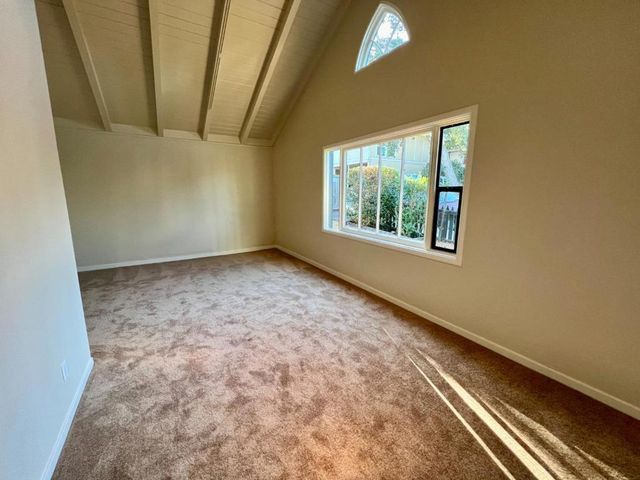 160 Monterey Avenue, Pacific Grove, CA 93950