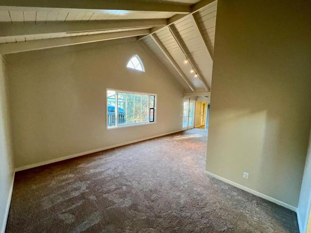 160 Monterey Avenue, Pacific Grove, CA 93950