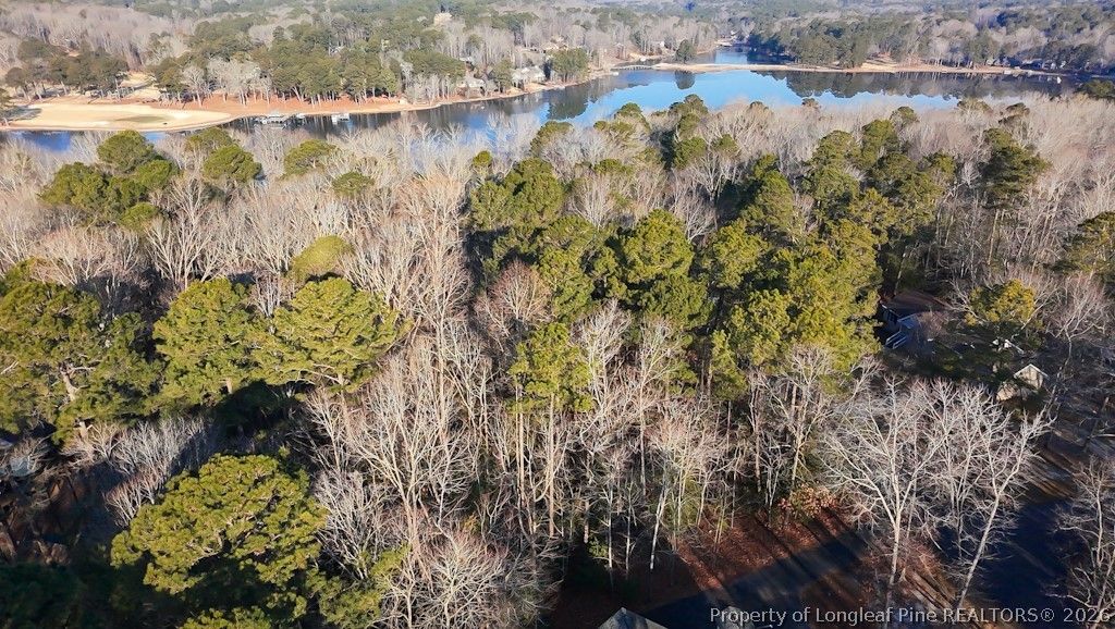 2027 Long Point Trail, Sanford, NC 27332 — photo 10