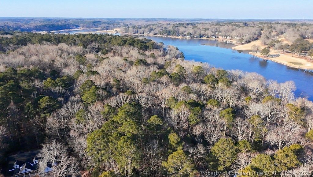 2027 Long Point Trail, Sanford, NC 27332 — photo 12
