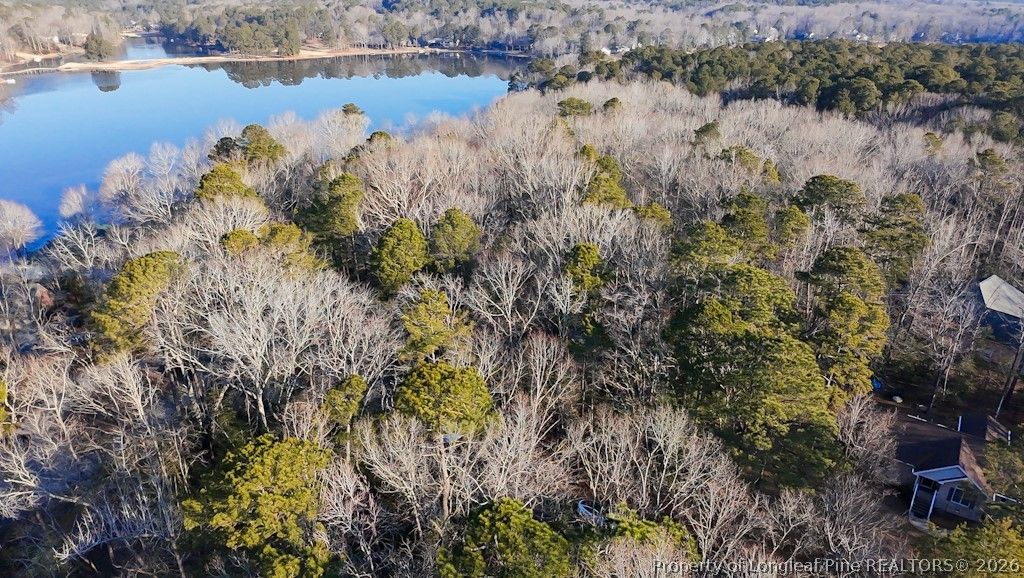 2027 Long Point Trail, Sanford, NC 27332 — photo 13
