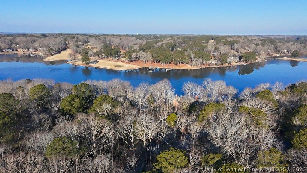 2027 Long Point Trail, Sanford, NC 27332 — photo 14