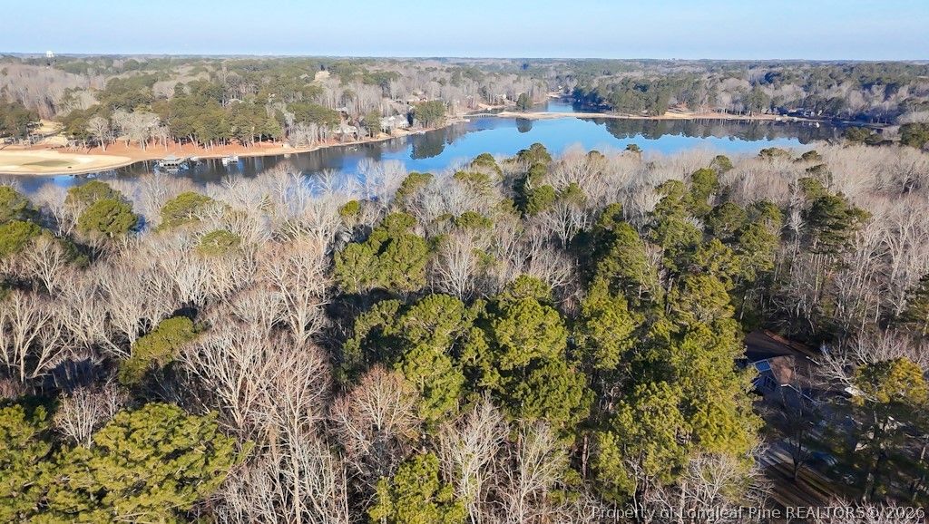 2027 Long Point Trail, Sanford, NC 27332 — photo 15