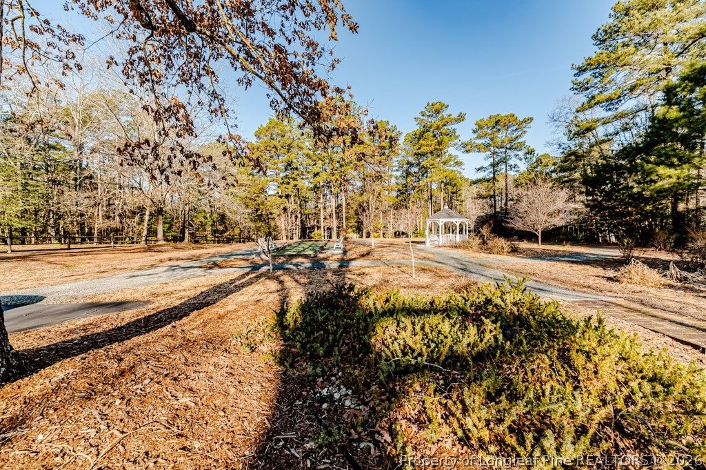 2027 Long Point Trail, Sanford, NC 27332 — photo 19