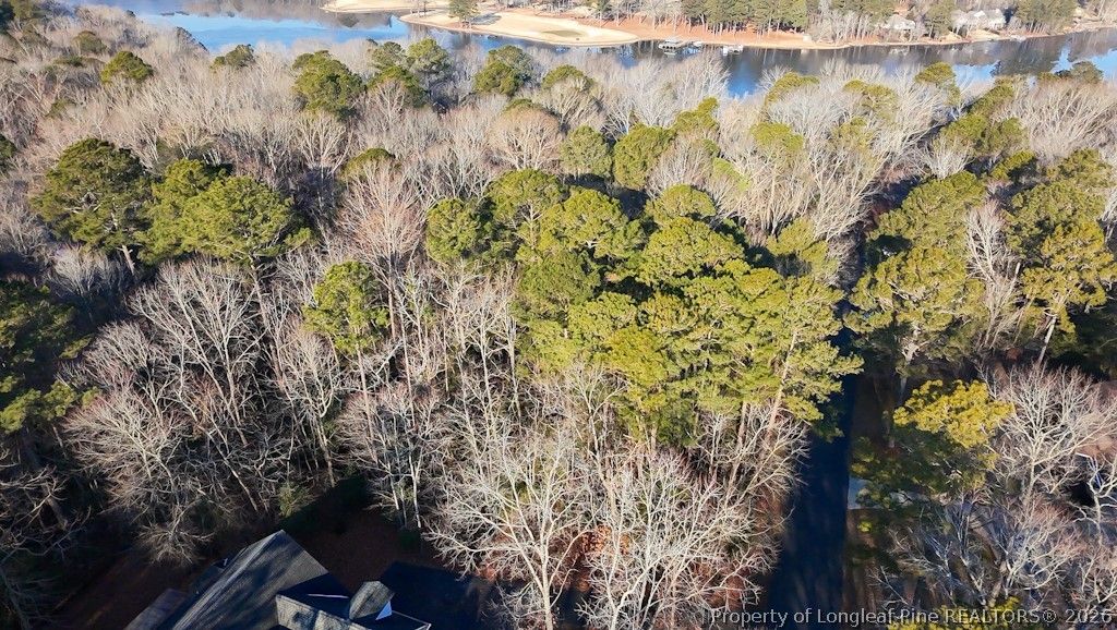 2027 Long Point Trail, Sanford, NC 27332 — photo 20