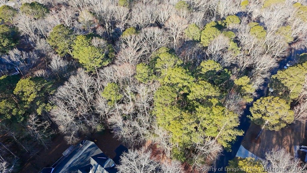 2027 Long Point Trail, Sanford, NC 27332 — photo 8