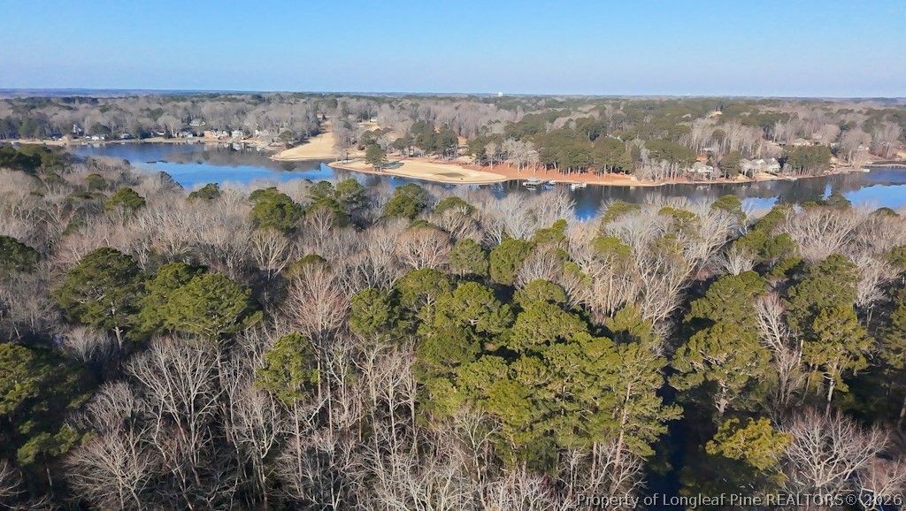 2027 Long Point Trail, Sanford, NC 27332 — photo 9