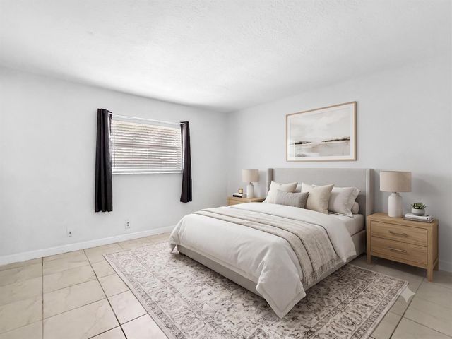 2607 NE 8th Avenue 29, Wilton Manors, FL 33334