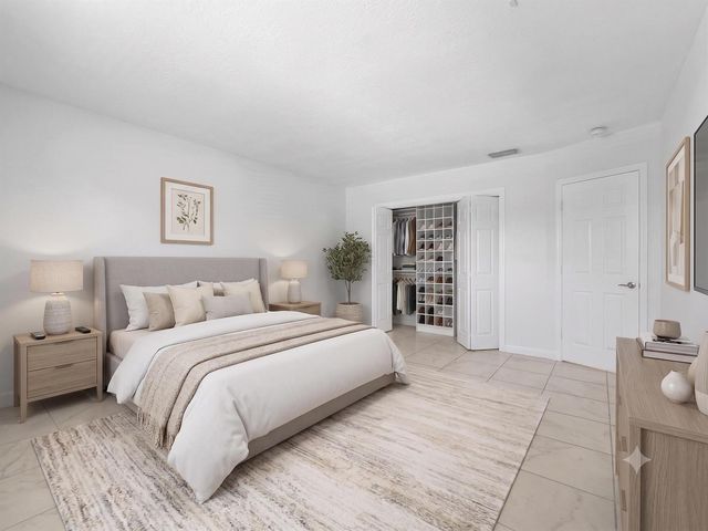 2607 NE 8th Avenue 29, Wilton Manors, FL 33334