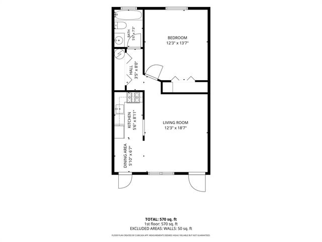 2607 NE 8th Avenue 29, Wilton Manors, FL 33334