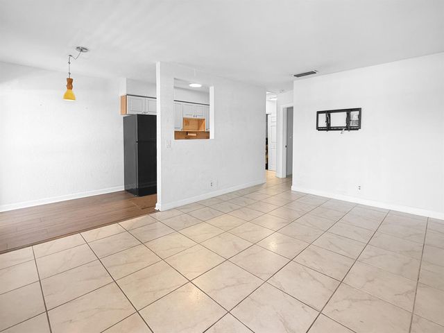 2607 NE 8th Avenue 29, Wilton Manors, FL 33334