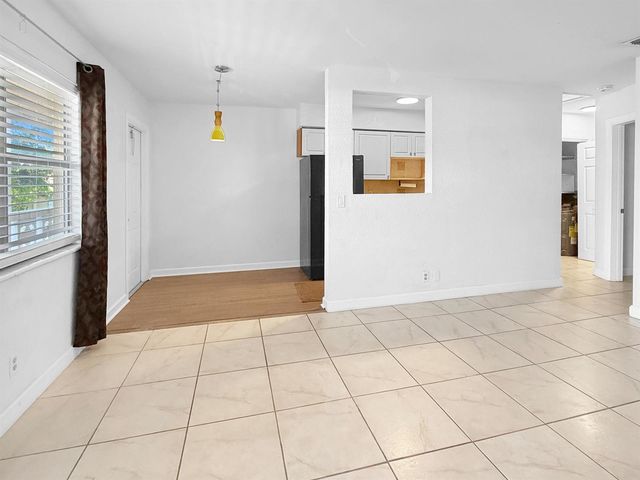 2607 NE 8th Avenue 29, Wilton Manors, FL 33334