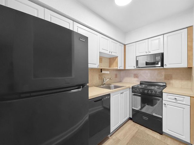 2607 NE 8th Avenue 29, Wilton Manors, FL 33334