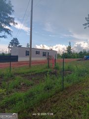 7959 Tennille Oconee Road, Tennille, GA 31089