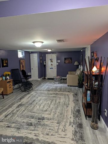10028 DUBARRY ST, Glenn Dale, MD 20769