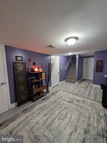 10028 DUBARRY ST, Glenn Dale, MD 20769