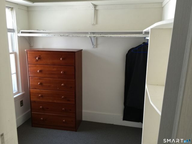 22 Windell Place, Stamford, CT 06906