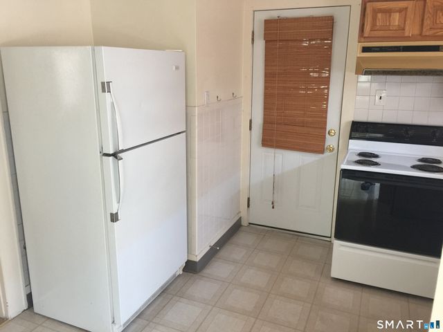 22 Windell Place, Stamford, CT 06906