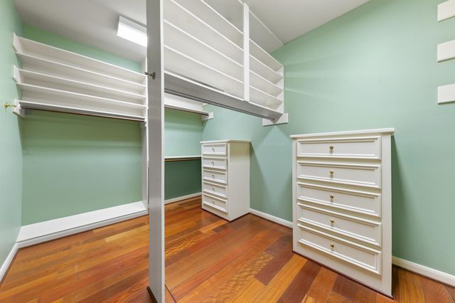 11818 Castle Ridge Drive, Houston, TX 77077