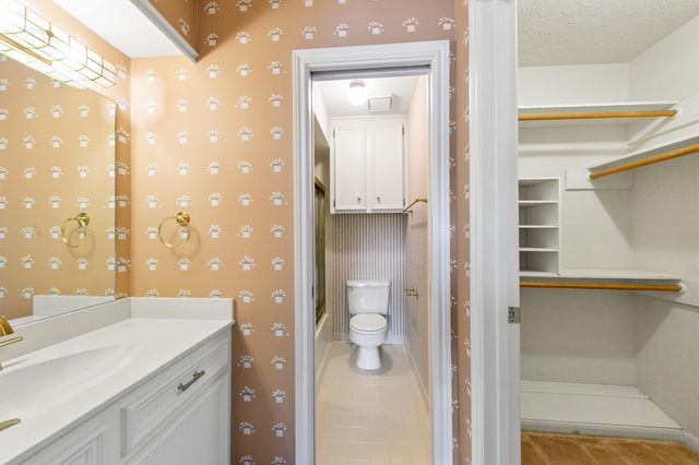 11818 Castle Ridge Drive, Houston, TX 77077