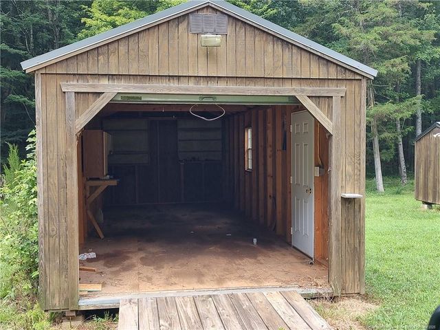 188 Old E C Womack Road, Sanford, NC 27330