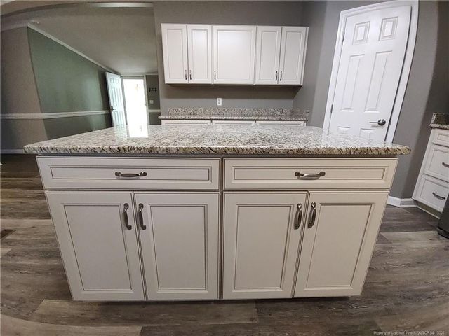 188 Old E C Womack Road, Sanford, NC 27330