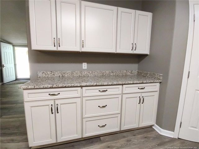 188 Old E C Womack Road, Sanford, NC 27330